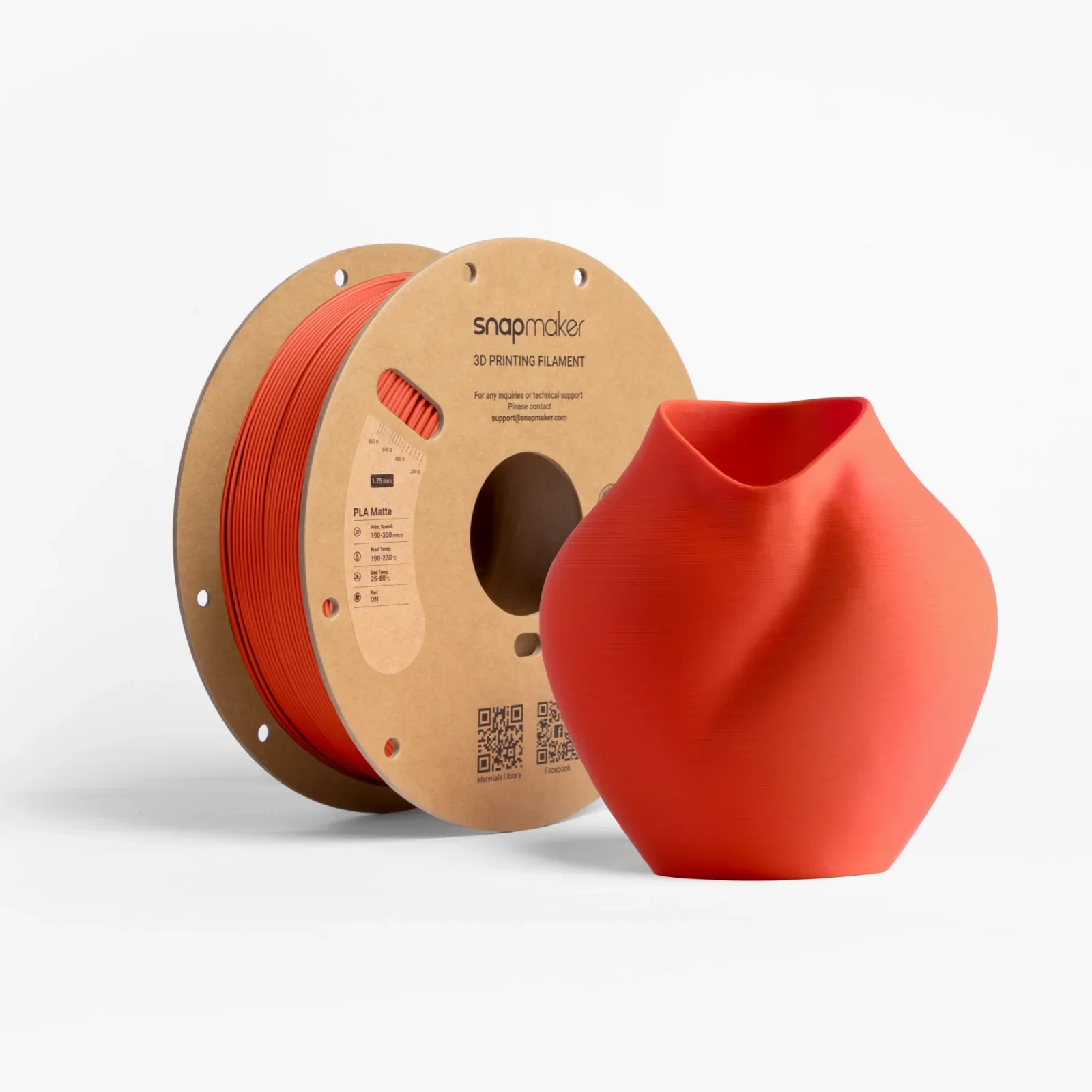 Thumbnail 29